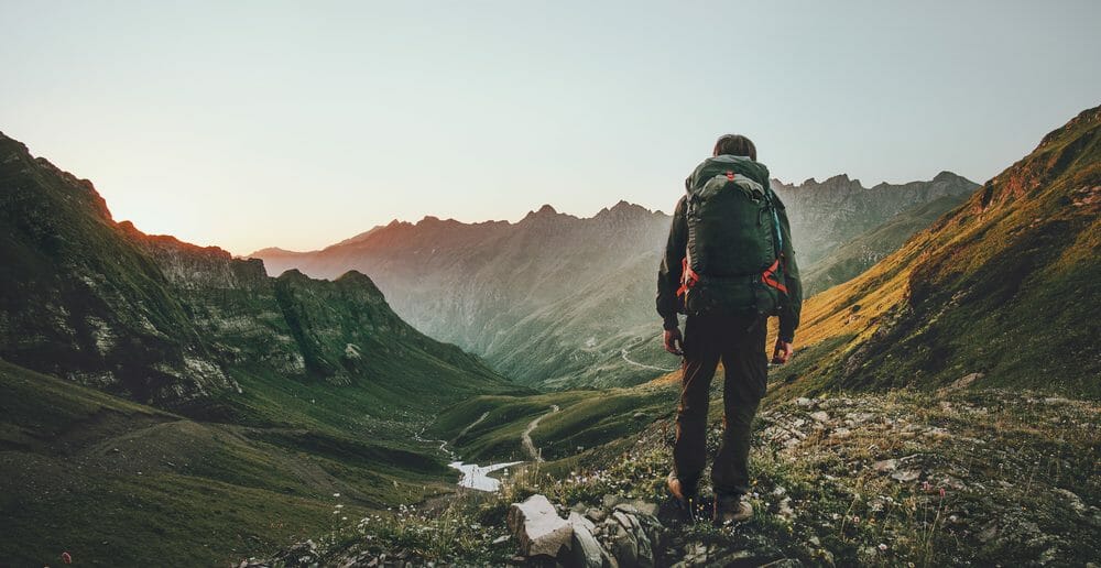 trekking-ou-randonne-pour-maigrir